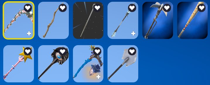 🎨 197 скінів | 🌟 Fortnite акаунт