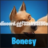 🎨 154 skins | 🌟 Fortnite account