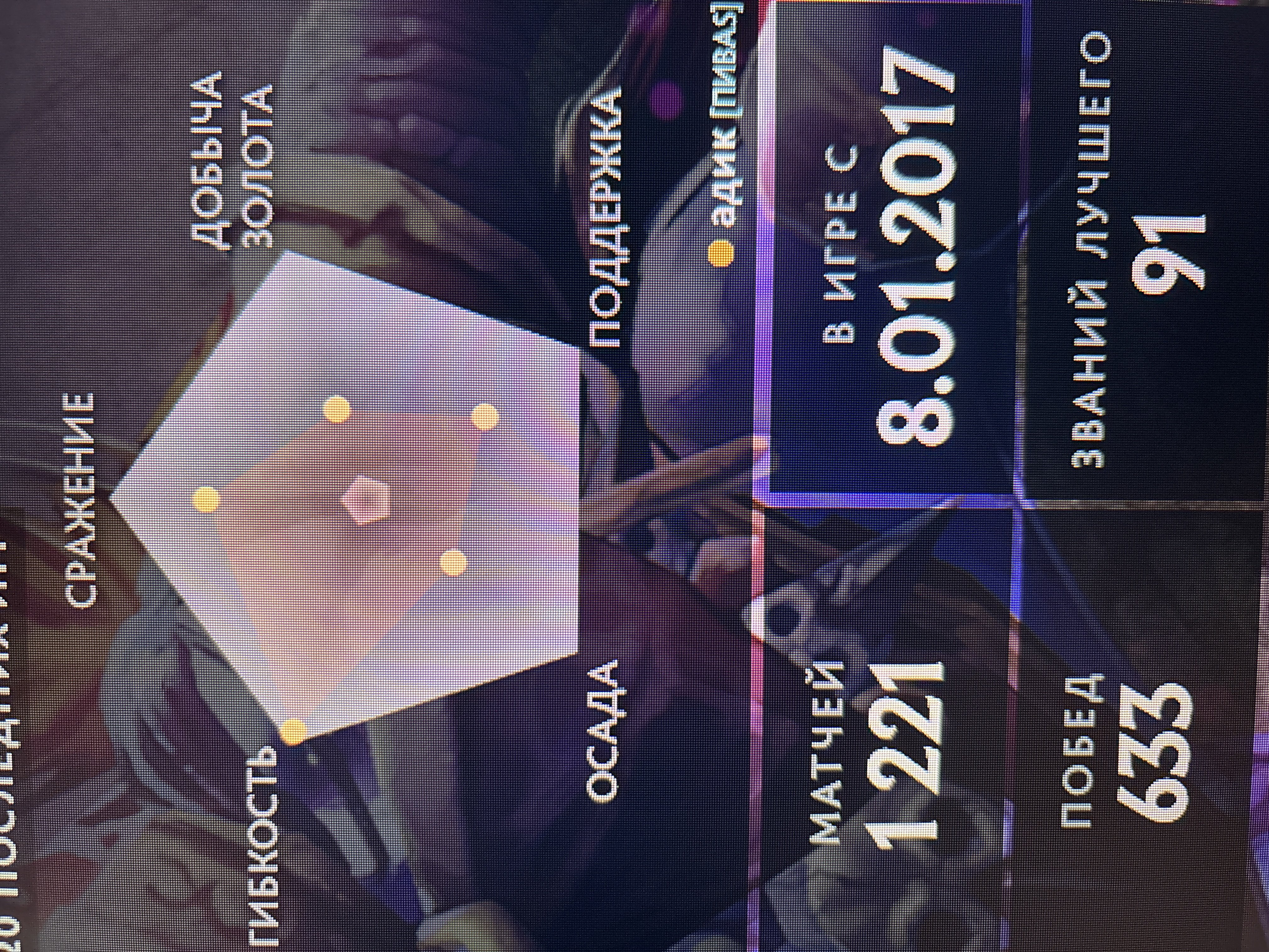 🏅 MMR 3500 | 🕒 1200 hours | 🛡 12000