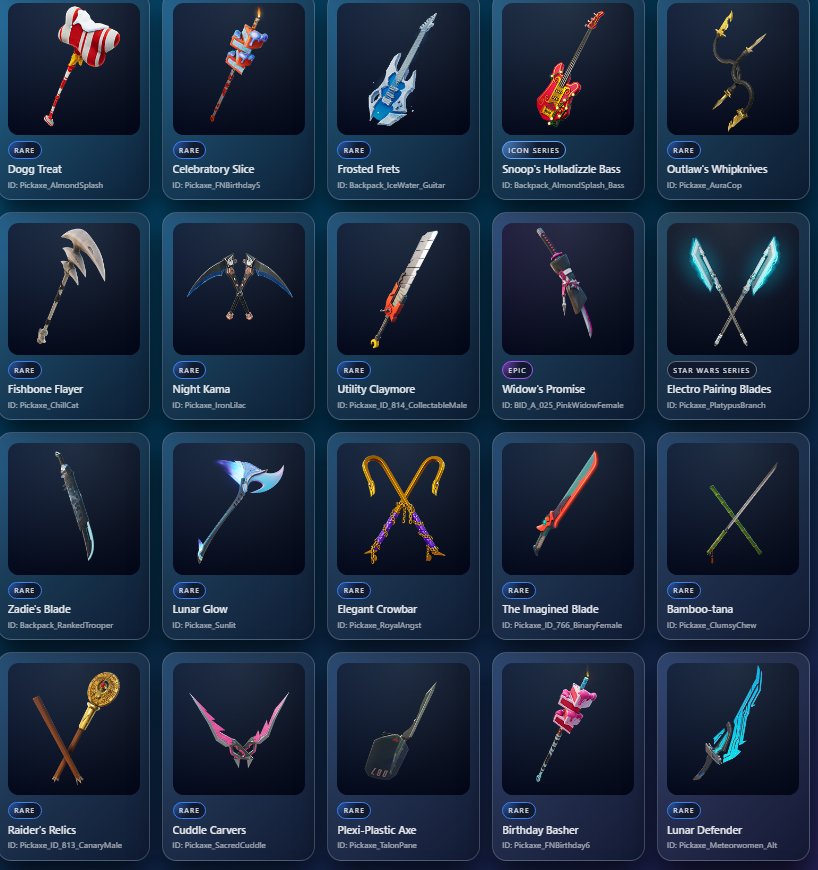 🎨 38 скінів | 🌟 Fortnite акаунт