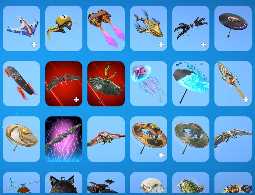 🎨 70 skins | 🌟 Fortnite account