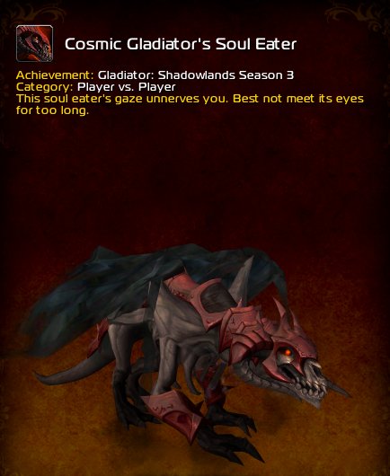 🎮 WoW акаунт | 80 рівень | Альянс | Kazzak