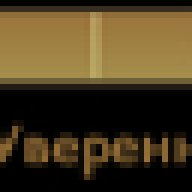 🏅 MMR 2671 | 🕒 1808 hours | 🛡 12000