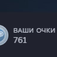 🏆 CS2 Prime | 🔥 Rank 11 | 🕒 128 hours — Ready for Competitive Matches