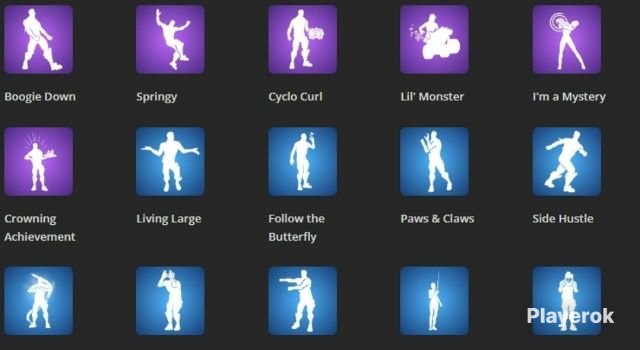🎨 63 skins | 🌟 Fortnite account