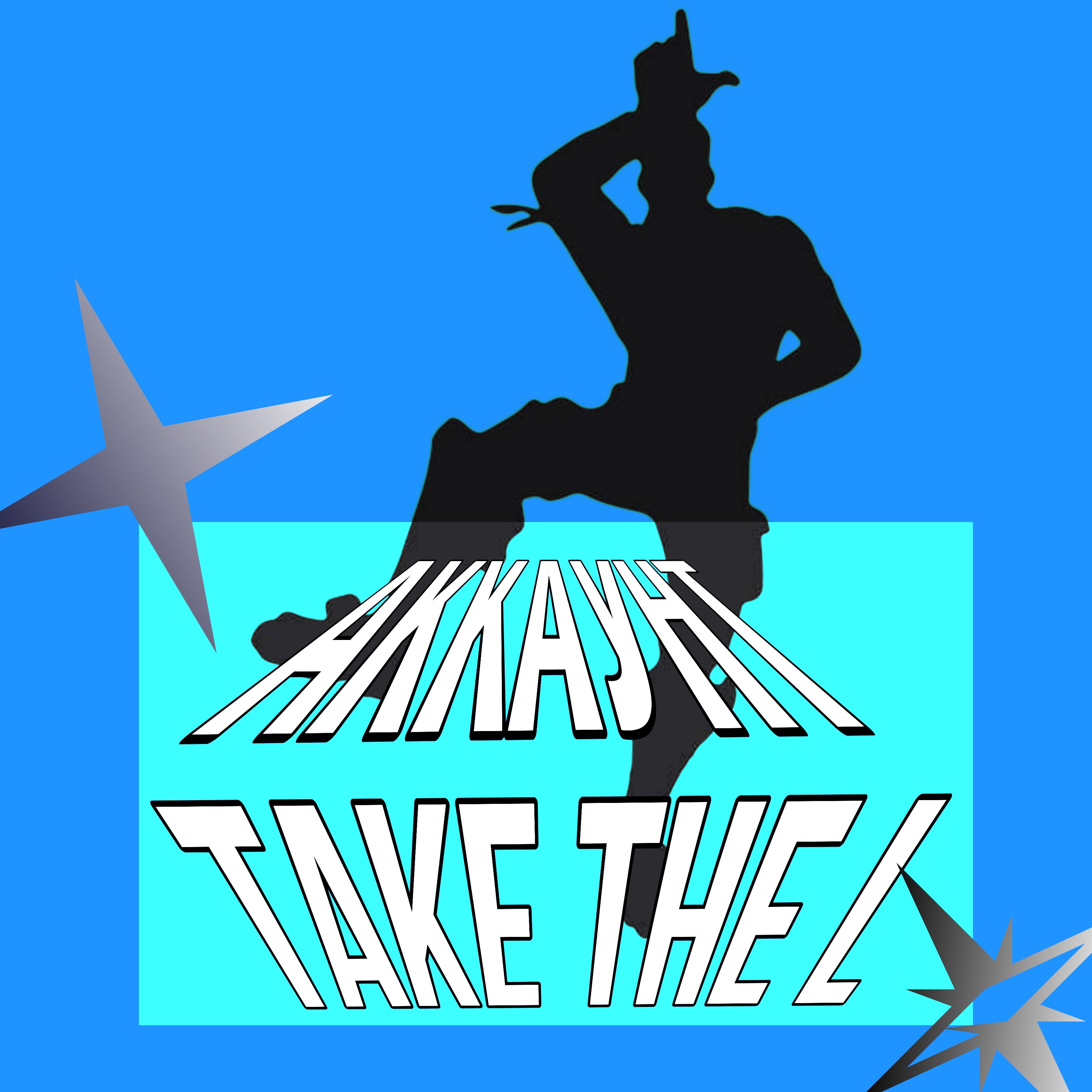 🎨 28 skins | 🌟 Fortnite account