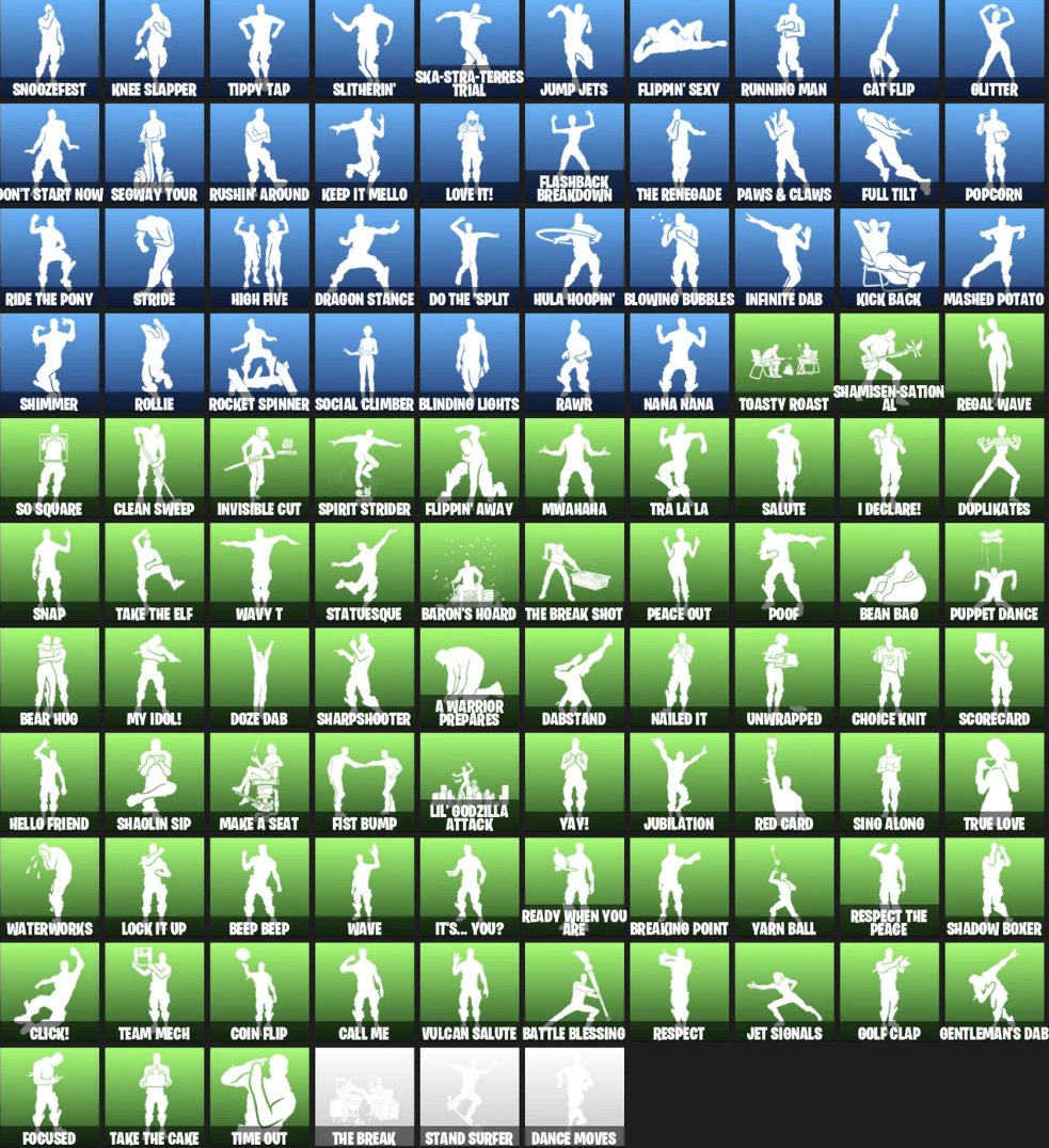 💖[PC] | 196 skins | OG STW | Omega | Lara Croft | Rogue Agent | Dark Skully