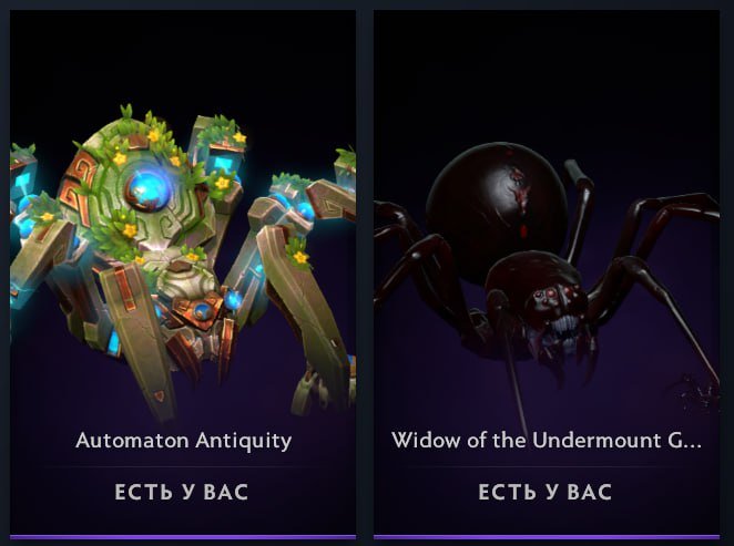 🏅 MMR 6000 | 🕒 3060 годин | 🛡 12000