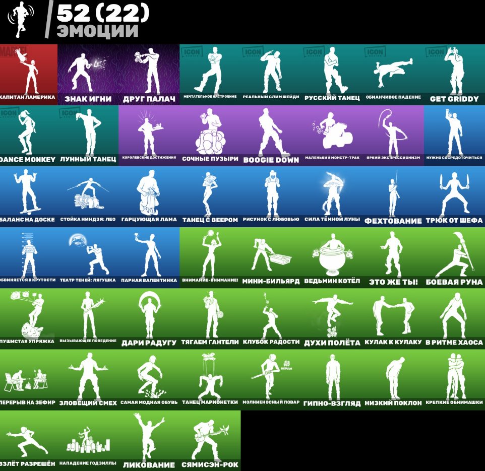 🎨 30 skins | 🌟 Fortnite account