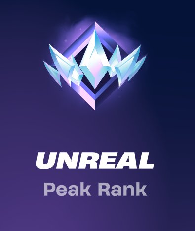 🎨 109 skins | 🌟 Fortnite account