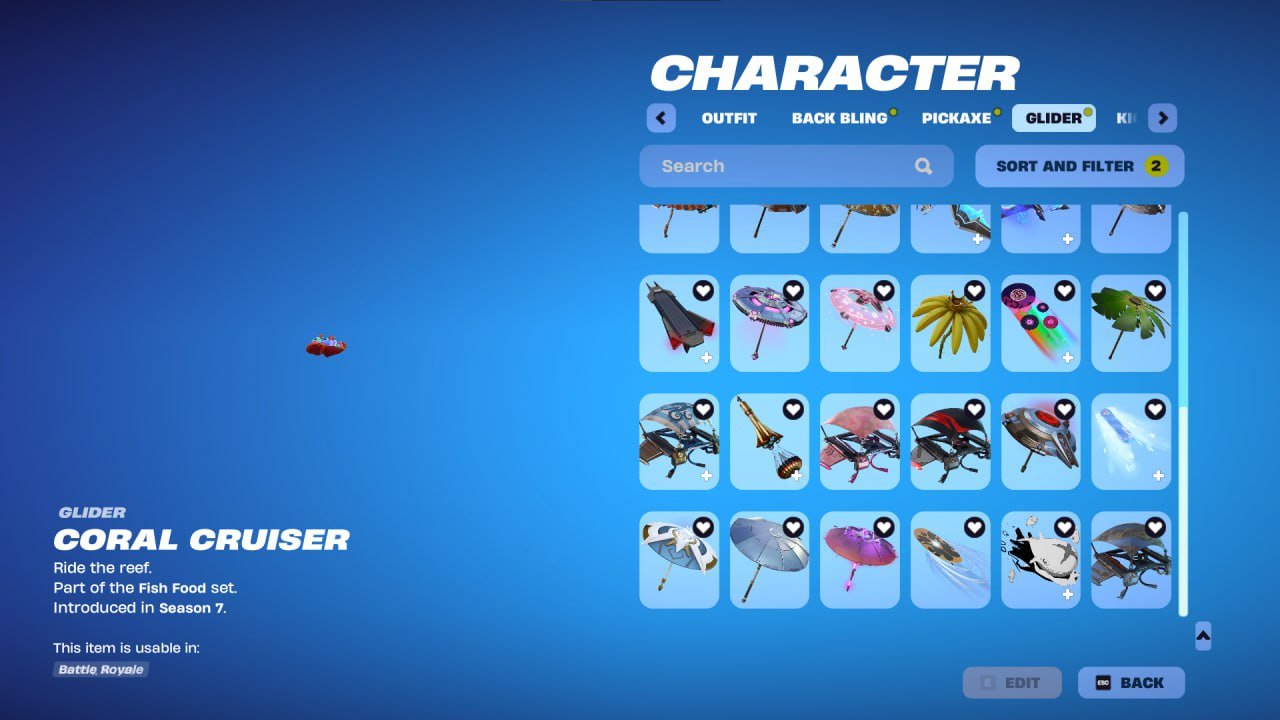 💖 153 skins | 🌟 Fortnite account