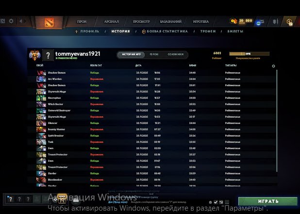 🏅 MMR 6003 | 🕒 200 hours | 🛡 11308