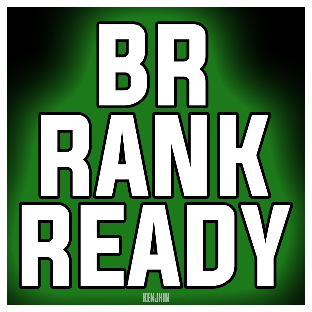 🎯 Valorant account | Unranked | BR | 2 agents