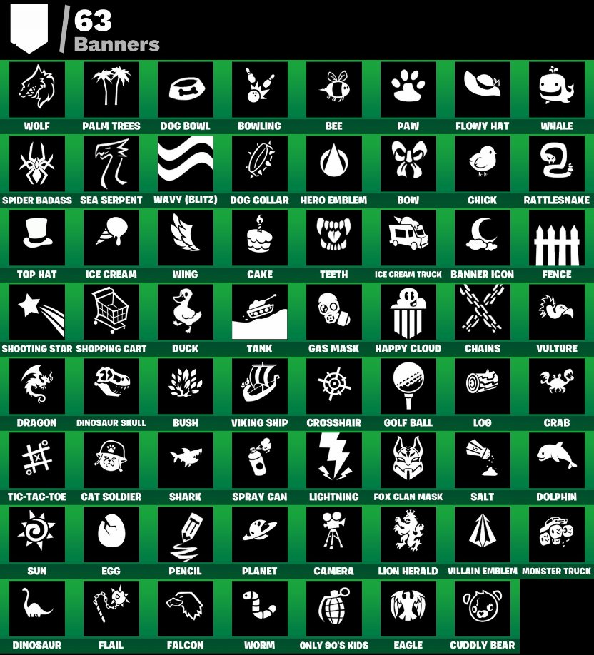 🎨 84 skins | 🌟 Fortnite account