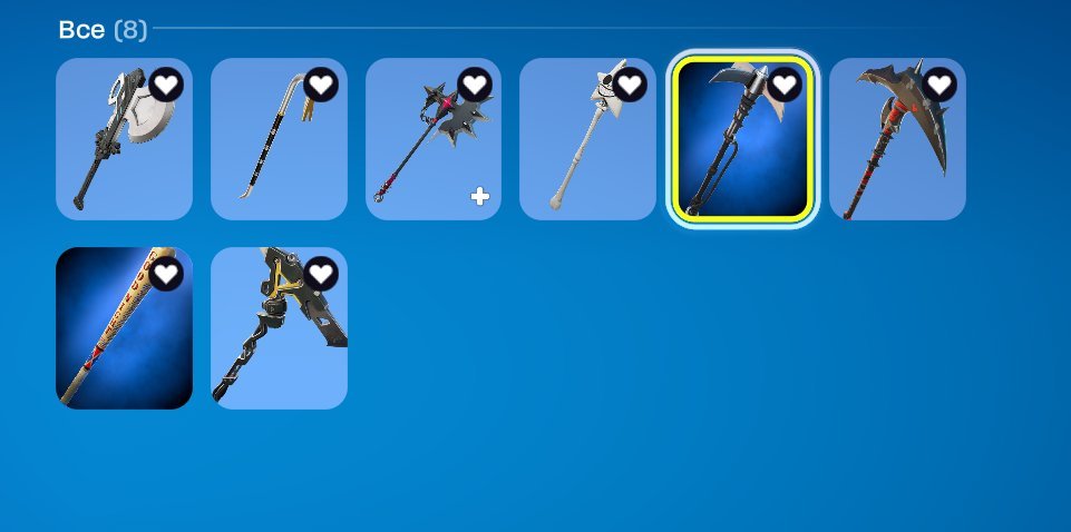 🎨 28 skins | 🌟 Fortnite account