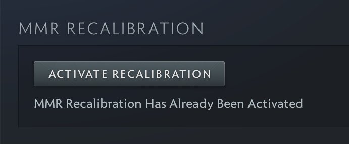 🏅 MMR 1800 | 🕒 2300 hours | 🛡 11900