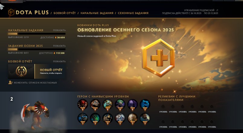 🏅 MMR 1 | 🕒 150 hours | 🛡 11201