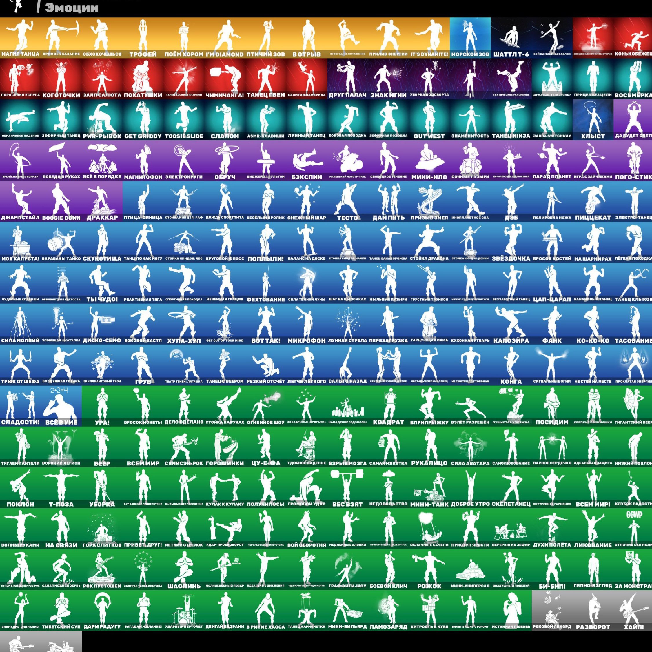 🎨 433 skins | 🌟 Fortnite account