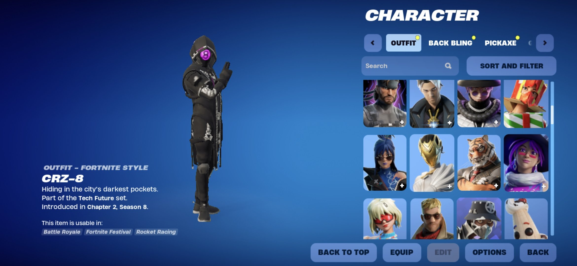 💖 Hot-Marat | 🎀 Evie | 🌸 Charlotte | 🚀 Crz-8 | 🌌 Galaxy