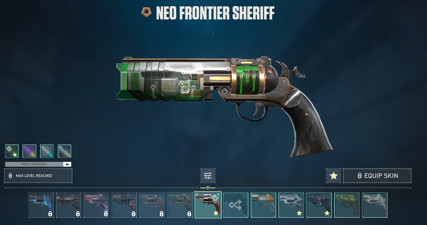 🎯 Valorant account | Platinum 1 | EU | 27 agents