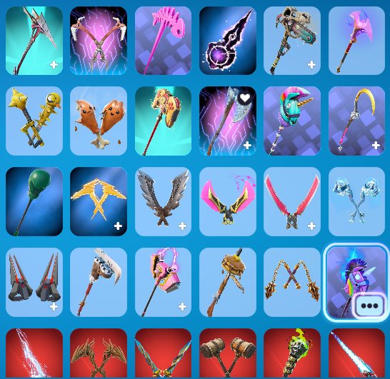 🎨 150 скінів | 🌟 Fortnite акаунт