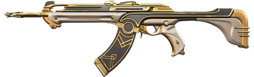 🎯 Valorant account | Rank: Bronze | Server: BR | 7 agents