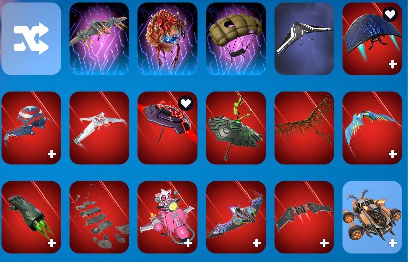 💟 Old account 2020 WITH MAIL. Cyber-acc. Many good skins, donated many times.