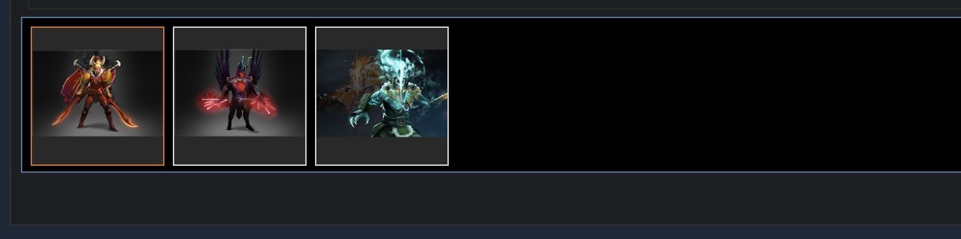 🏅 MMR 3500 | 🕒 6500 hours | 🛡 6000