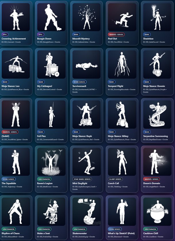 🎨 31 skins | 🌟 Fortnite account