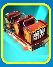 🎨 94 skins | 🌟 Fortnite account