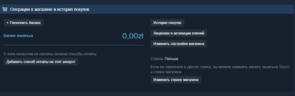 🏅 MMR 4793 | 🕒 1506 hours | 🛡 10922