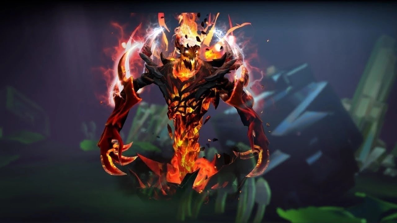 🏅 MMR not available | 🕒 550 hours | 🛡 2000