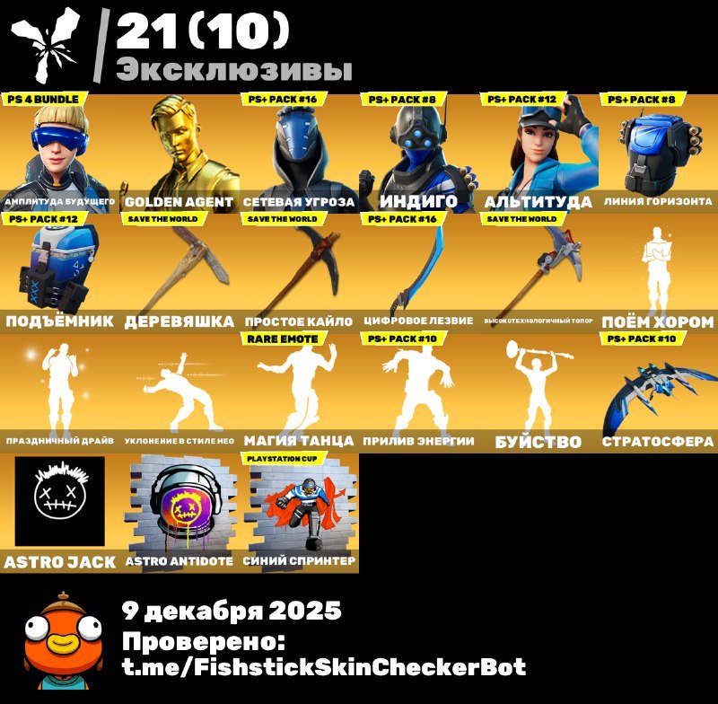 🎨 111 skins | 🌟 Fortnite account