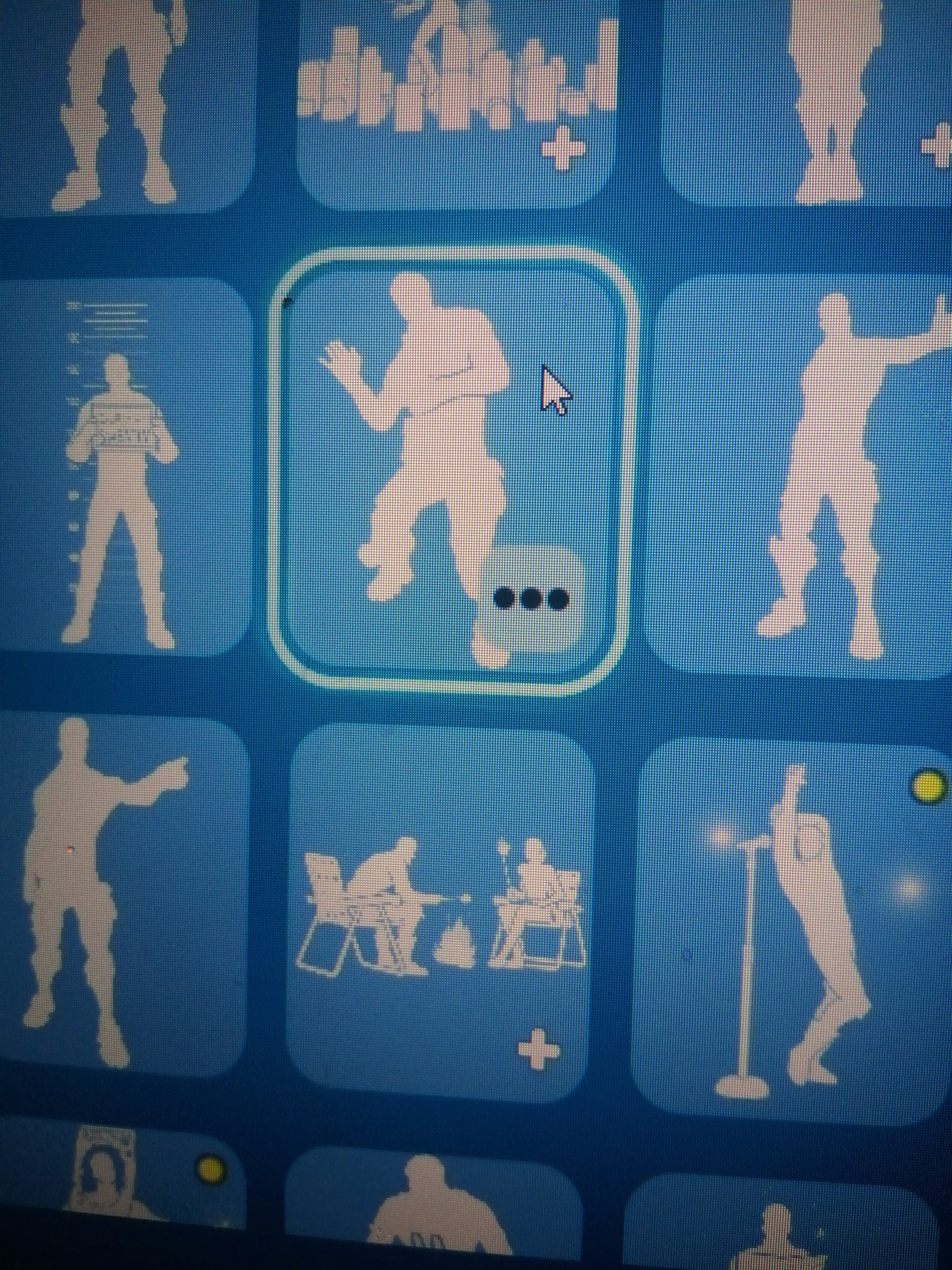 🎨 159 скинов | 🌟 Fortnite аккаунт