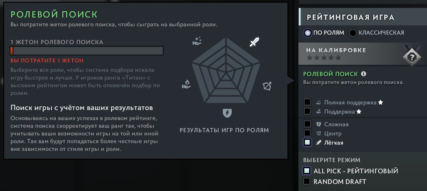 🏅 MMR 6371 | 🕒 2160 hours | 🛡 11482