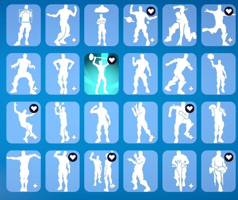 🎨 158 skins | 🌟 Fortnite account