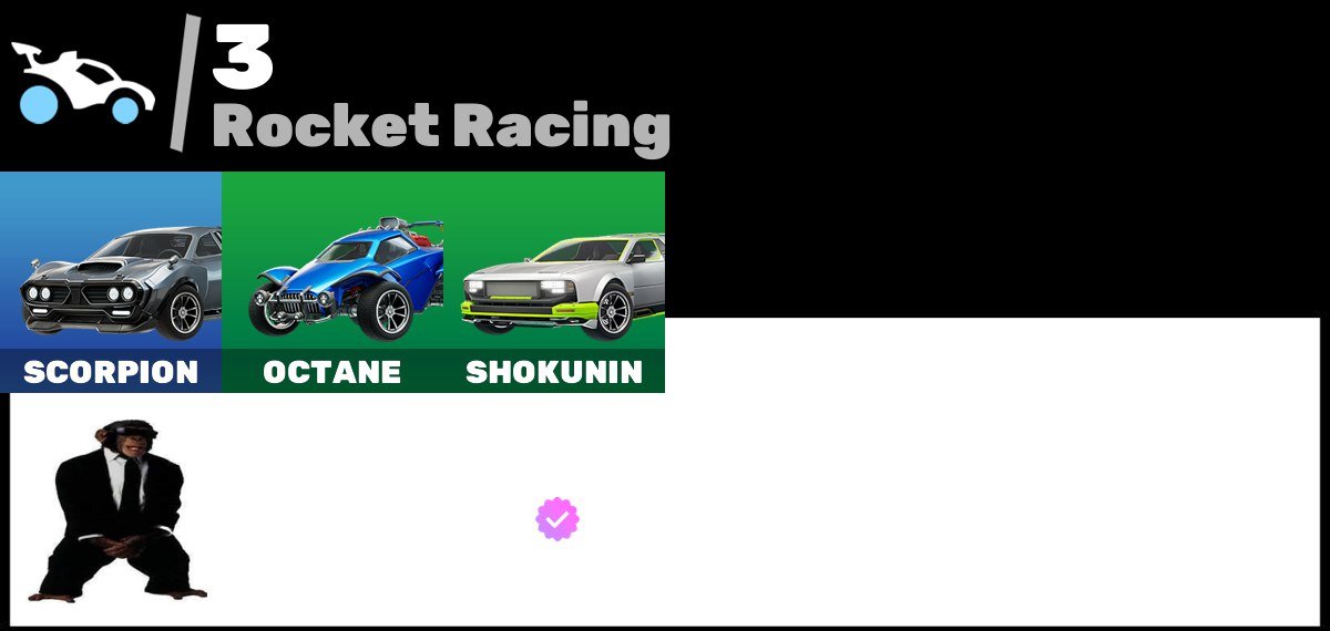 🎨 112 skins | 🌟 Fortnite account