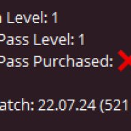 🎨 52 skins | 🌟 Fortnite account