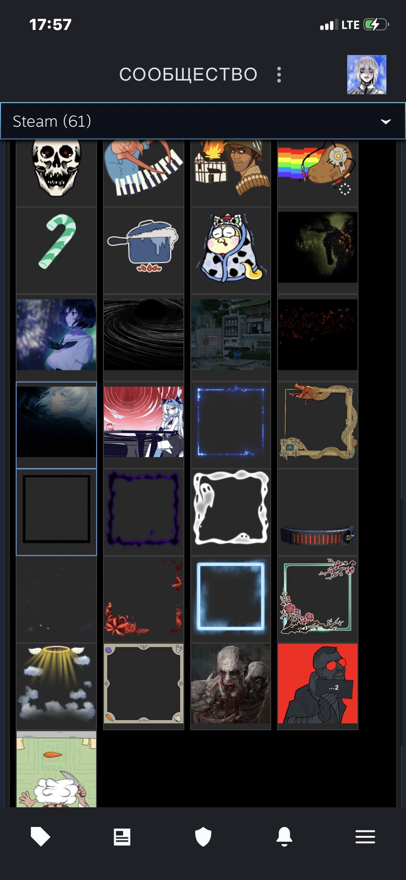 🏆 Prime | 🎮 Faceit LVL 10 | 💪 3000+ ELO — Ready for Tournaments!