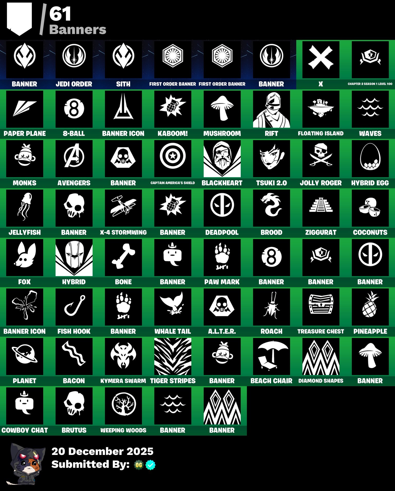 🎨 34 skins | 🌟 Fortnite account