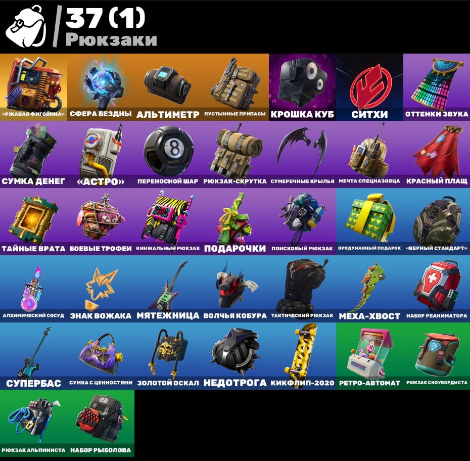 🎨 25 skins | 🌟 Fortnite account