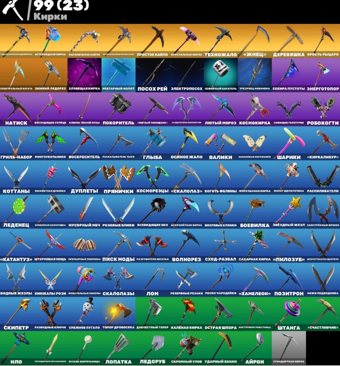 Sorry, the provided information is insufficient to create a description.