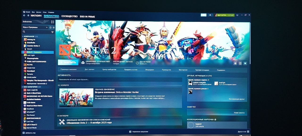 🏅 MMR 2000 | 🕒 4836 hours | 🛡 4000