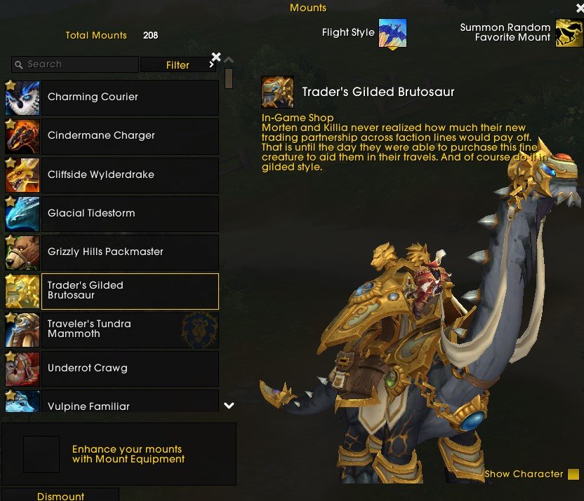 🎮 WoW account | Level 80 | Alliance | Any server