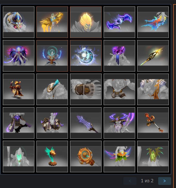 🏅 MMR 544 | 🕒 1136 hours | 🛡 3938