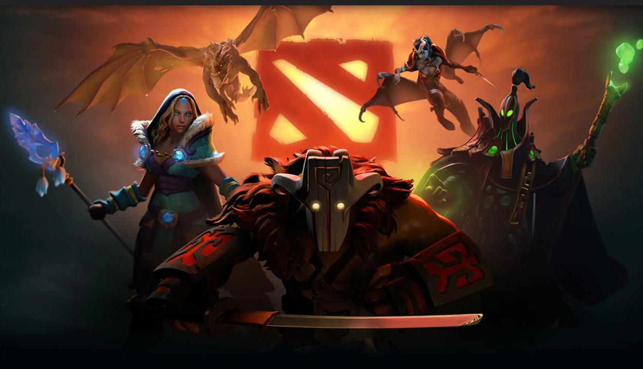 🏅 MMR 3300 | 🕒 238 годин | 🛡 9660