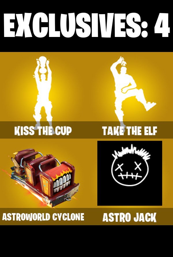 🎨 63 skins | 🌟 Fortnite account