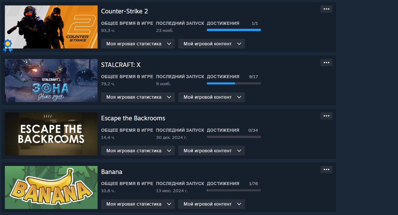 🏅 MMR 3000 | 🕒 1298 hours | 🛡 10490