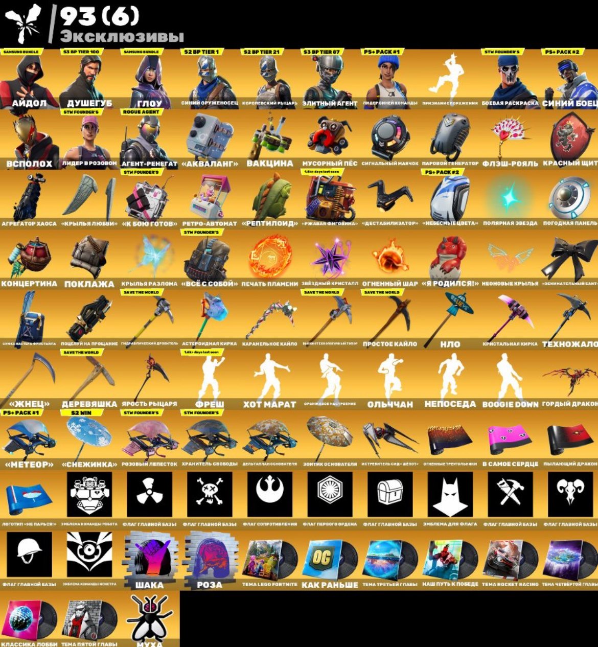 Sorry, the provided information is insufficient to create a description.