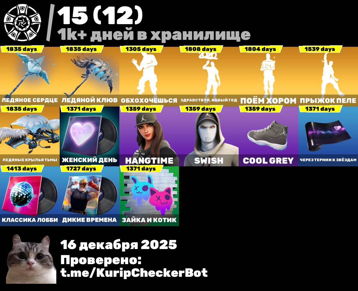 🎨 181 skins | 🌟 Fortnite account